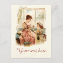 Search for victorian mother cards Beautiful