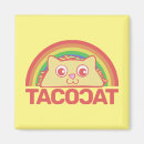Search for deluxe magnets Cute