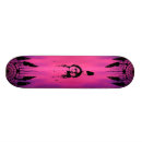 Search for indigenous skateboards Indian