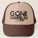 Search for gone squatchin accessories Funny