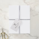 Search for bow packaging Formal