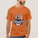 Search for captain america tshirts Superheroes