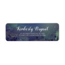 Search for birthday pool party return address labels Tropical