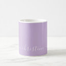 Search for pastel color mugs Trendy