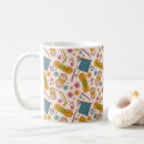 Search for love knitting mugs Cute