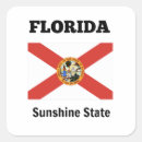 Search for state of florida stickers Virginia5050