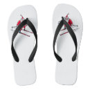 Search for santa jandals Father christmas