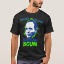 Search for shifty clothing Schiff