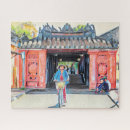 Search for vietnam puzzles Travel