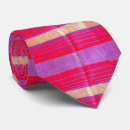 Search for making ties Dad