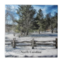 Search for north tiles Winter