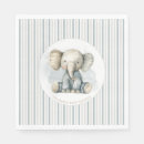 Search for elephant napkins Simple