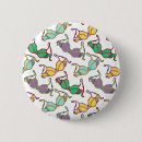 Search for bra badges Fun