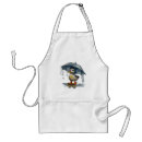 Search for fluffy aprons Fun