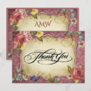Search for collectable note cards Vintage