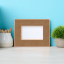 Search for floral picture frames Custom  editable digital