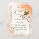 Search for soft floral birthday cards Elegant