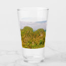 Search for cut drinkware Retro