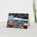 Search for rugged cards Nature