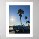 Search for venice beach posters Los