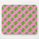 Search for bills mice mousepads Dollar