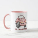Search for moo cow mugs Pattern