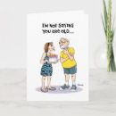 Search for 68th cards Funny