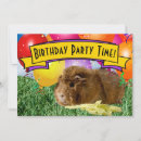 Search for 5 year old party invitations Kids