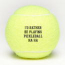 Search for cool tennis balls Sports