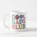 Search for cooling mugs Best dad