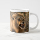 Search for morning after mugs Funny