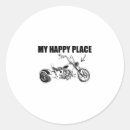 Search for motorcycle wheel stickers Trike