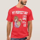 Search for animal lover tshirts Cartoon