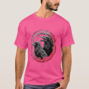 Search for munin tshirts Nordic