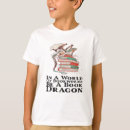 Search for bookmarks clothing Bookworm