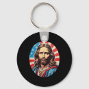 Search for kirk key rings America