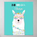 Search for drama posters Cute