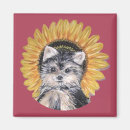 Search for yorkshire magnets Cute