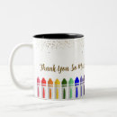 Search for pencil holder mugs Colourful