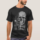 Search for despair tshirts Gothic