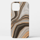 Search for abstract water design iphone cases Texture