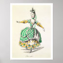 Search for ballet costume posters 18th