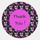 Search for black rabbit stickers Adorable