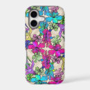 Search for cool pattern iphone cases Botanical