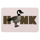 Search for honk if magnets Cute