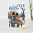 Search for partner christmas cards Gay