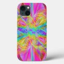 Search for beams iphone cases Rainbow