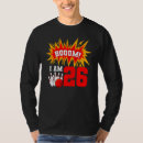 Search for bowling birthday party tshirts Bowler