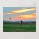 Search for eighteenth postcards Sunset