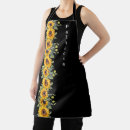 Search for elegant lady aprons Gardening